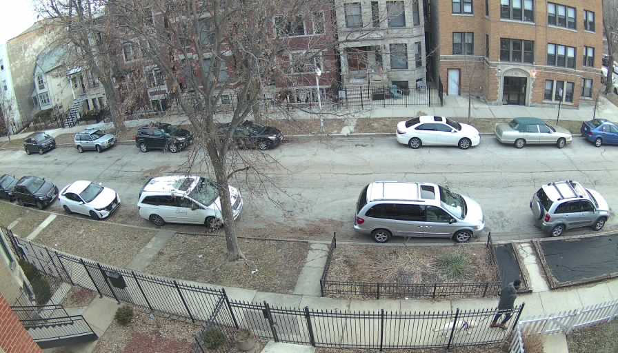 Reolink Camera Two_01_Reolink Home Hub One_20260112073700.jpg